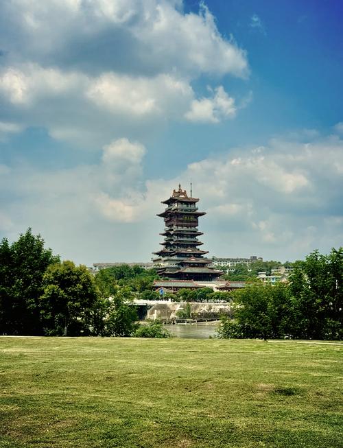 绵阳市区景点大全免费？绵阳市区景点大全免费有哪些？
