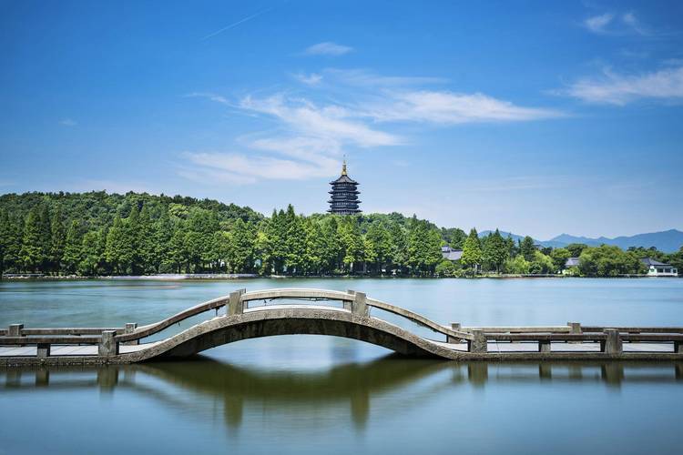 国内旅游有哪些地方好玩