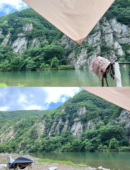 庄河旅游景点哪里好玩，庄河游玩景点有哪些？