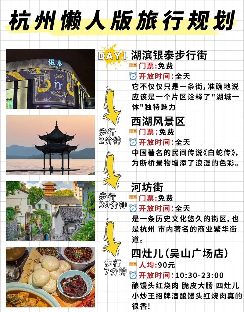 浙江省十大旅行社，浙江旅行社名录？