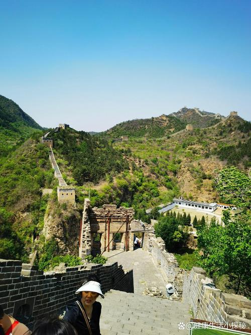 司马台长城旅游攻略推荐(司马台长城保姆级攻略)