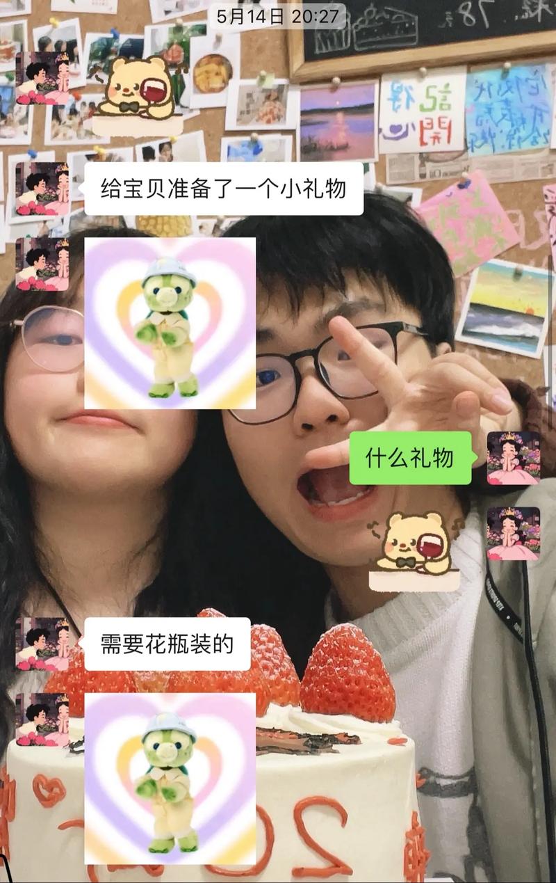 两百块玩到不想走,到过老挝才知道人民币多好用!网友:真心爽