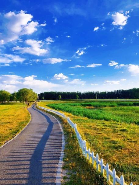 北京顺义周边旅游景点