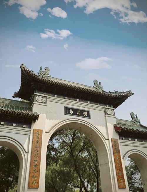 齐齐哈尔旅游攻略必去景点推荐