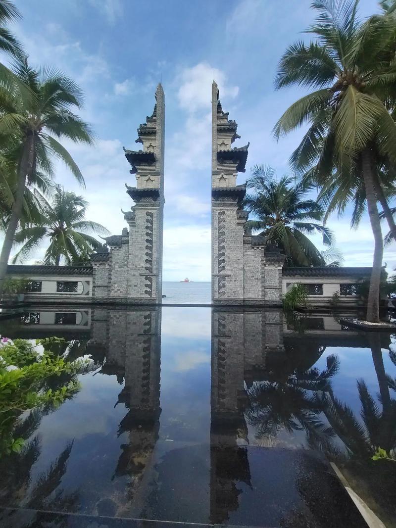 大小洞天风景区旅游攻略