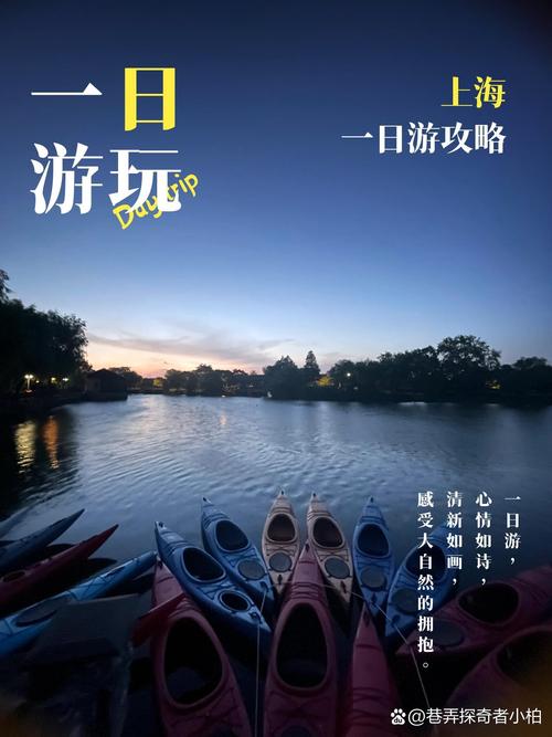 ...8个自驾游好去处推荐,上海出发1-3天特色短途自驾游去哪好玩...