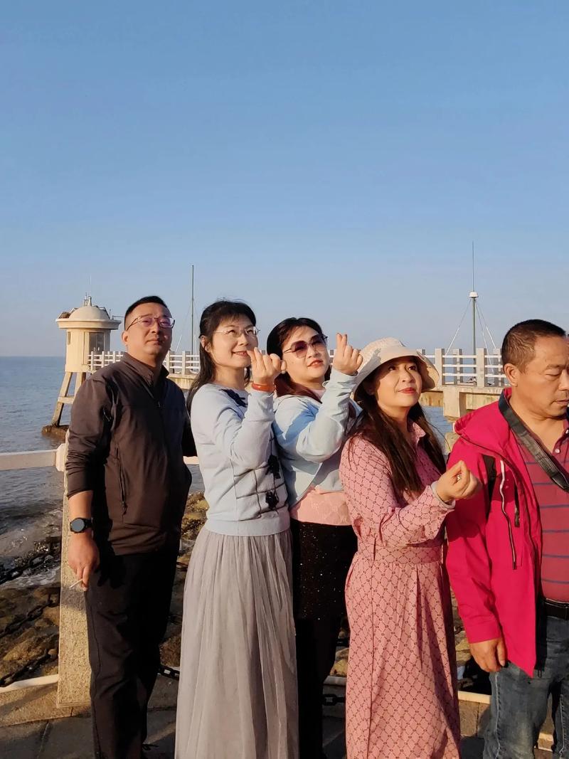 珠海淇澳岛有什么好玩的