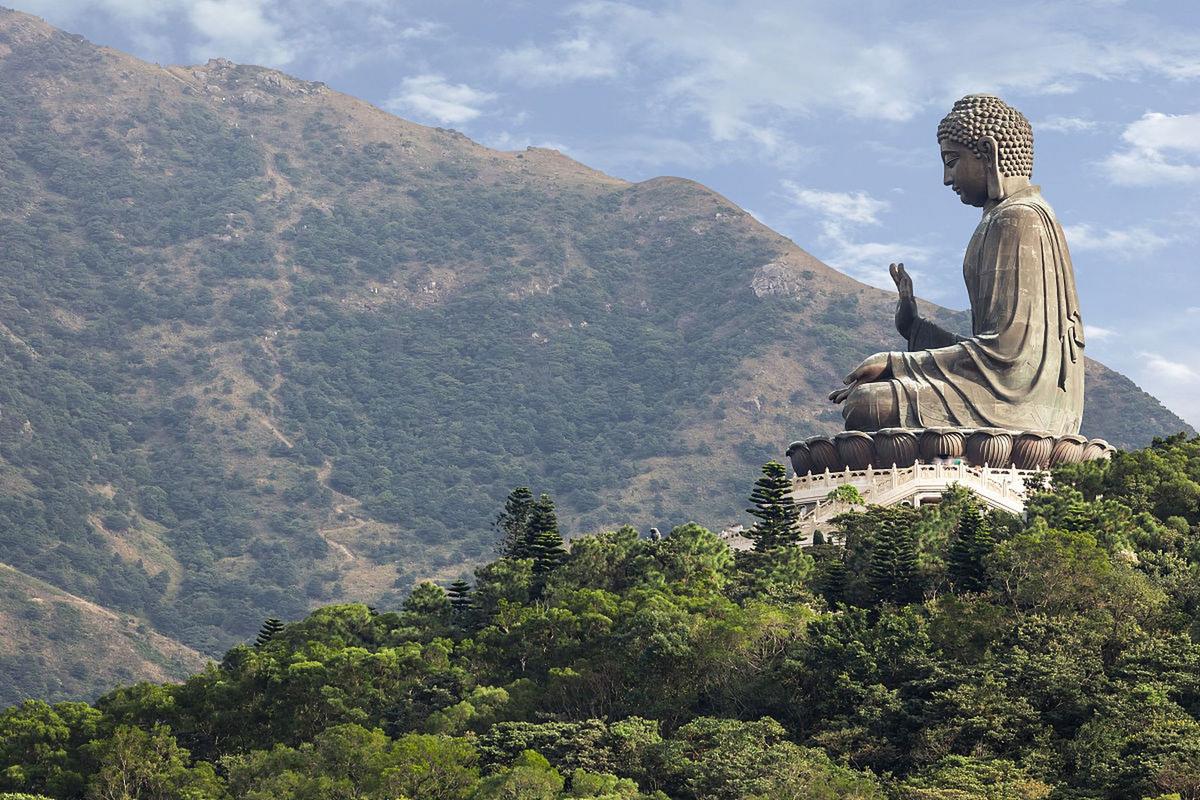 广东省内旅游景点有哪些？广东省内旅游攻略自由行？