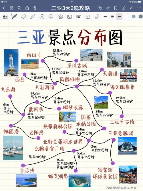 去三亚一个人跟团去需要多少钱啊