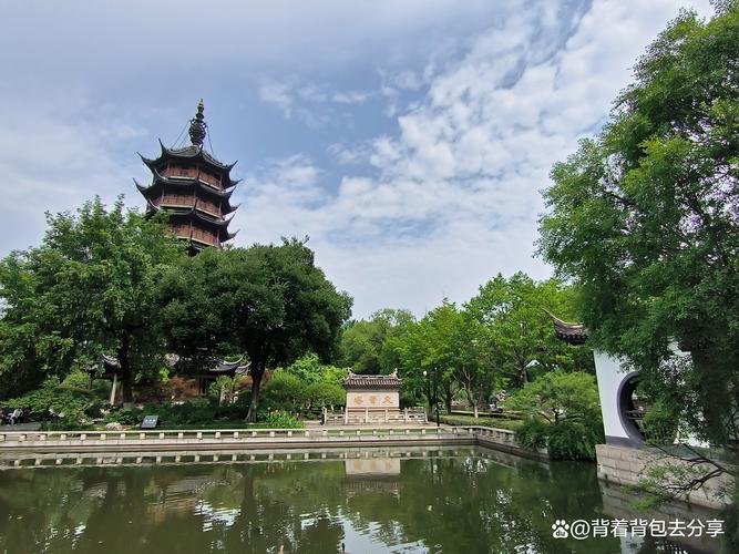 常州旅游景点推荐最全免费