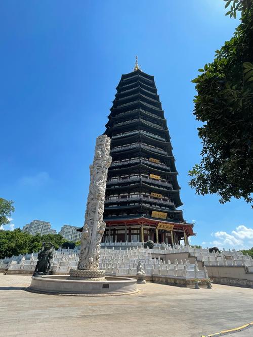 常州免费景区有哪些地方好玩