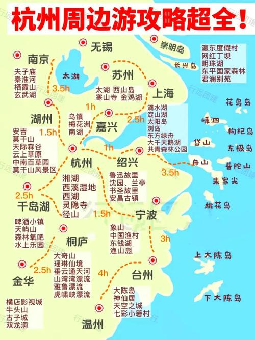 求一份合理杭州自由行两日旅游攻略,谢谢!