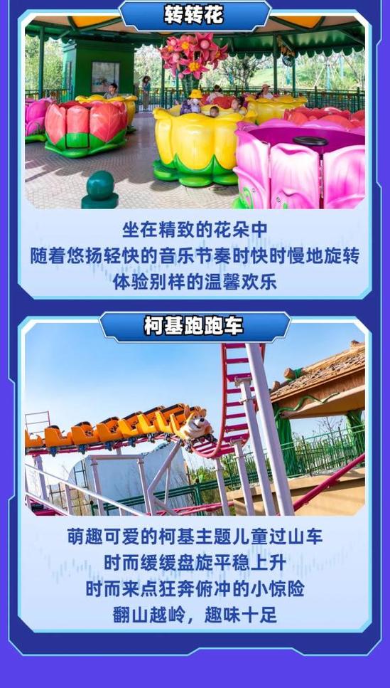 徐州方特周边三日游,应该如何设计旅游线路?