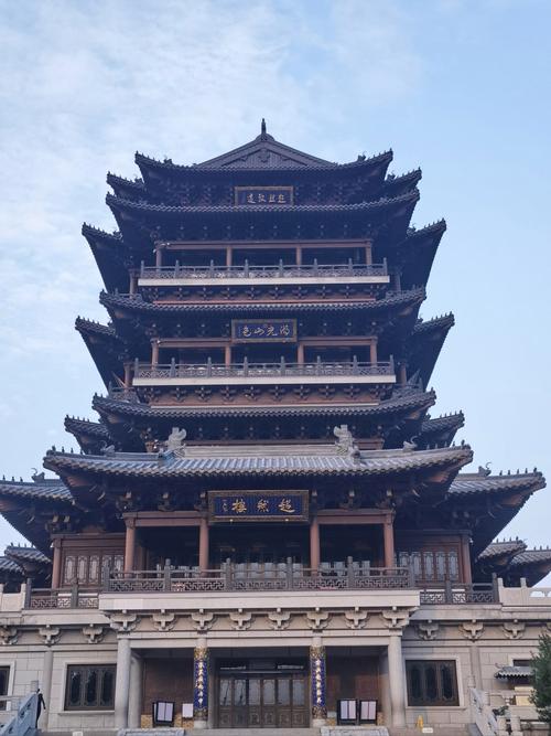 济南必须去的旅游景点,山东济南市旅游旅游景点