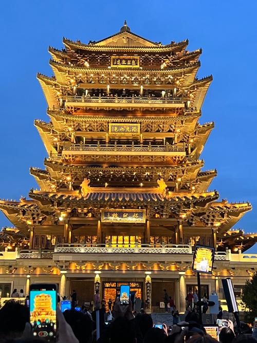 济南旅游必打卡景点济南市游玩景点有哪些