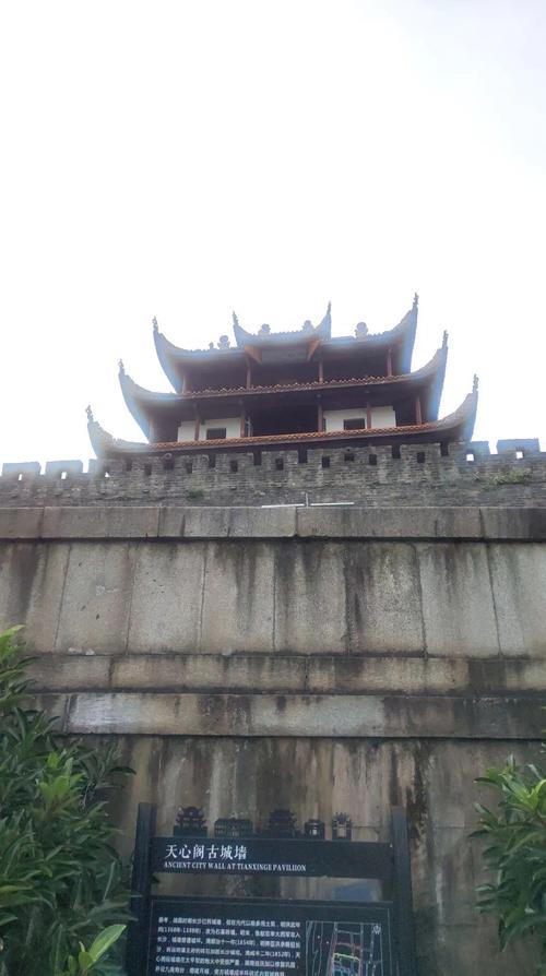 长沙一日游可以去哪些地方，长沙一日游最佳方案？