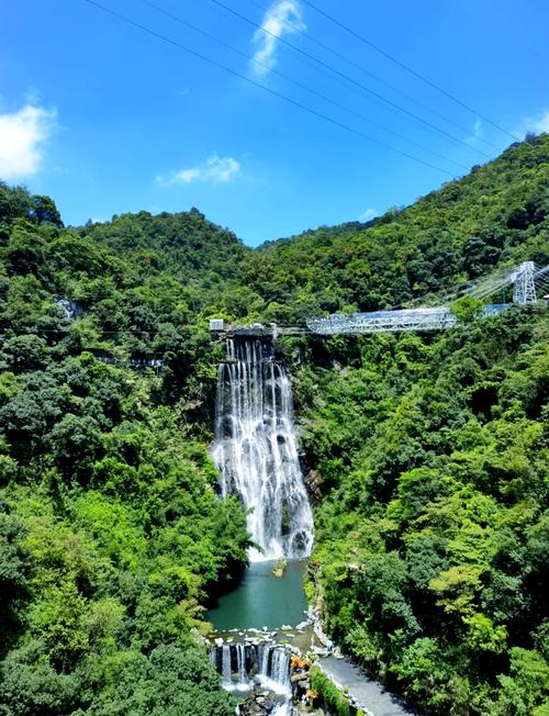 谁知道清远古龙峡漂流全程漂多少钱?有多长?漂完要多长时间?