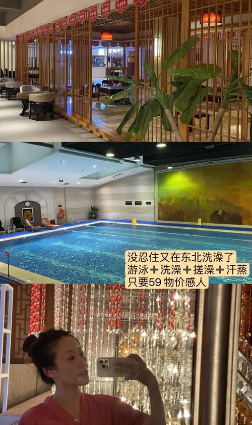 葫芦岛自驾游最佳方案