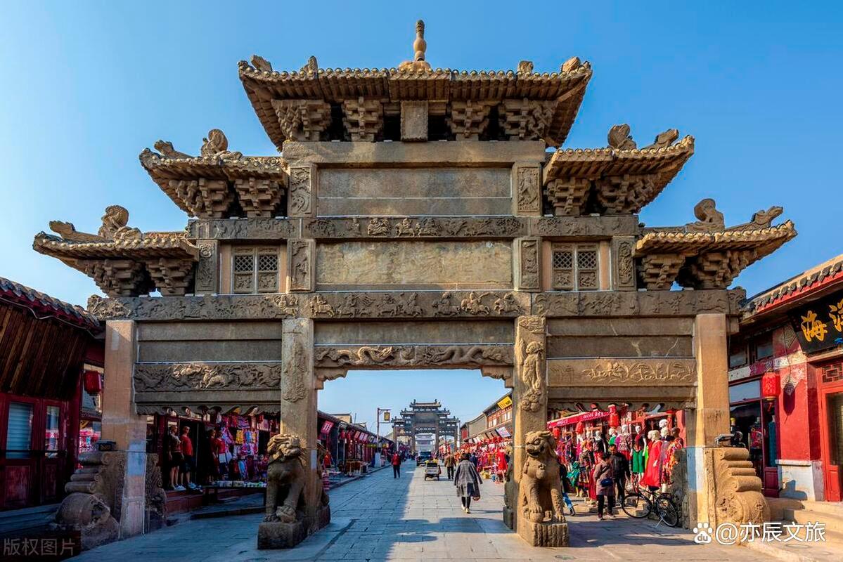 葫芦岛旅游景点有哪些地方
