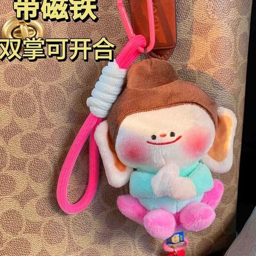 大同云冈石窟有哪些纪念品值得购买?