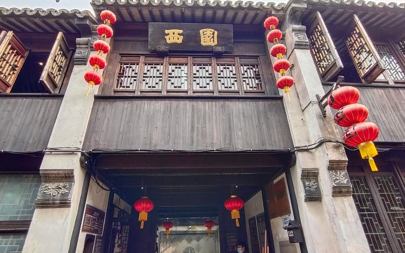 嘉兴前十旅游景点排名榜,你想去哪个,嘉兴的旅游景点有那些
