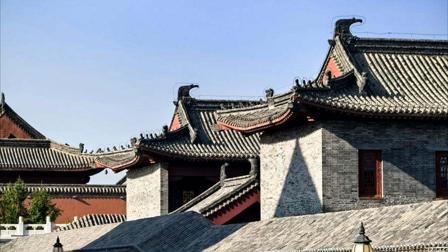 海拉尔旅游攻略必玩的景点
