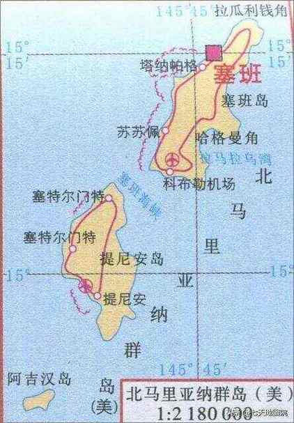 美属维京群岛和美国有关系么?是维京群岛属于美国的意思么?