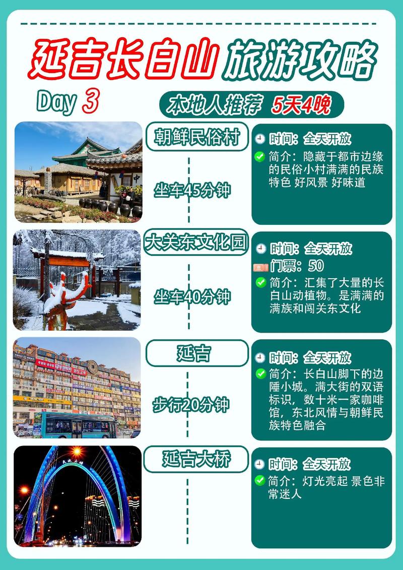 去长白山旅游报团多少钱一个人