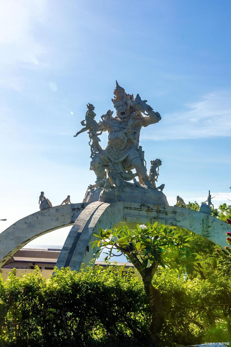 去深圳必玩的前十景点