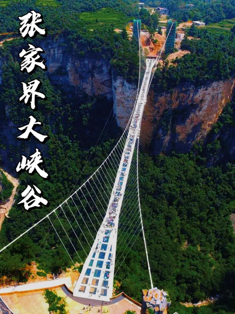 张家界属于湖南哪个市
