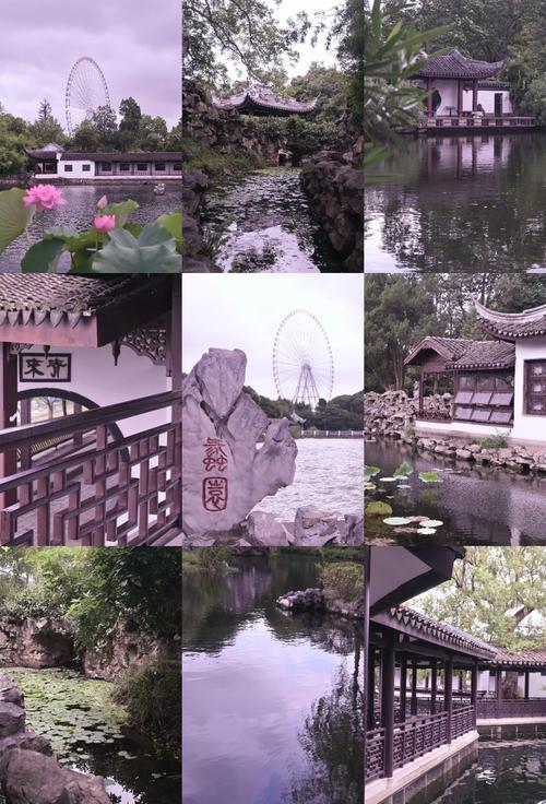 无锡鼋头渚好玩吗，无锡鼋头渚前十旅游景点