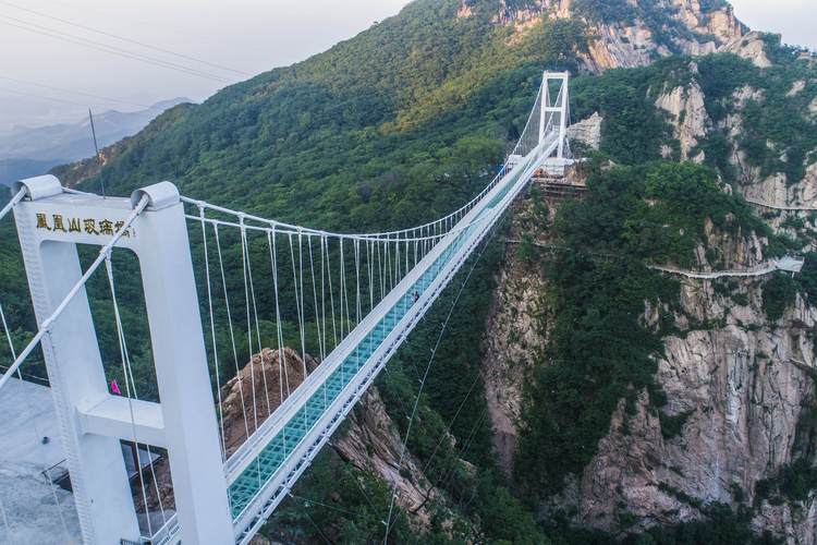 丹东旅游景点