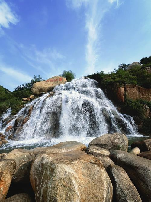 夏天去哪里旅游比较经济实惠