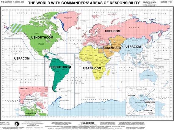 世界政区图高清版大图全图