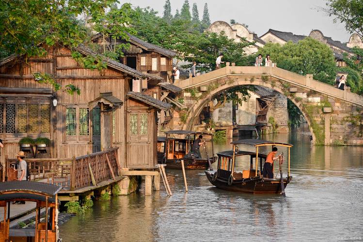 苏州免费旅游景点大全，苏州免费旅游景点大全一日游