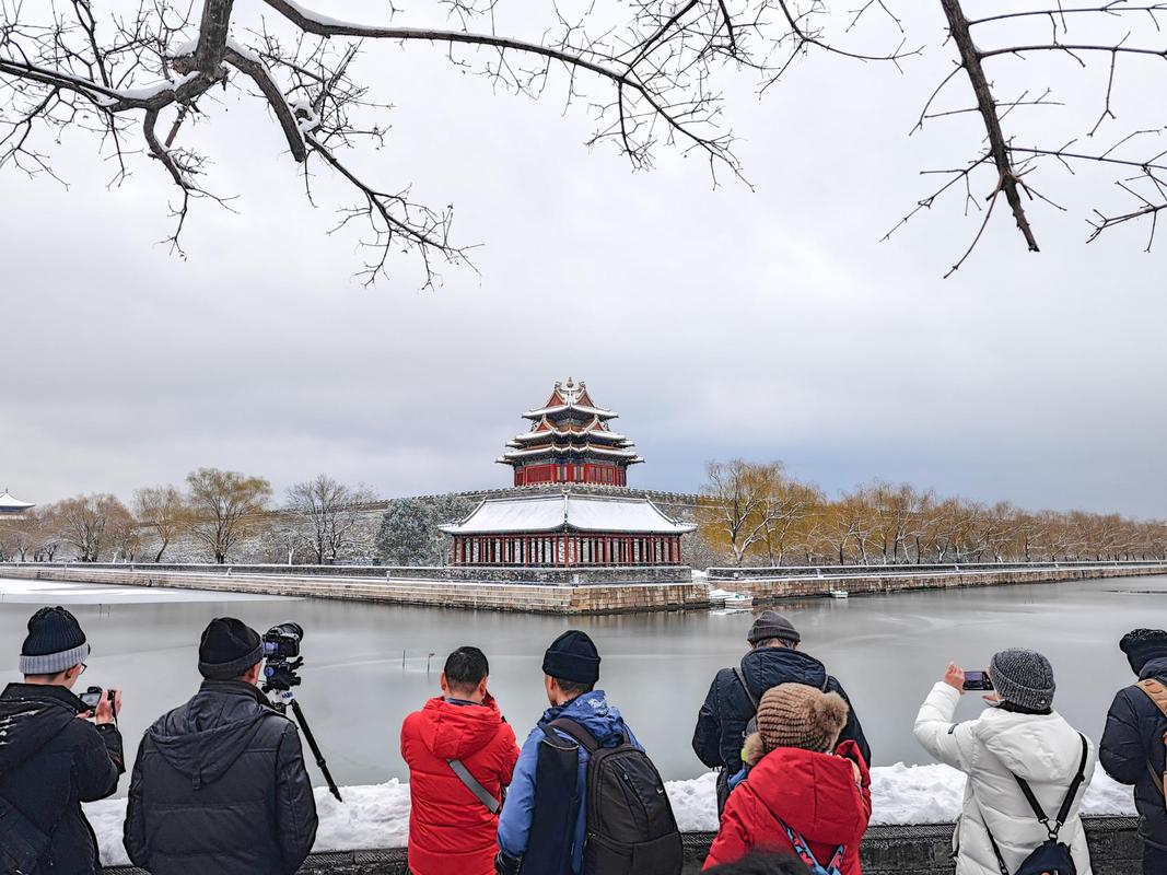 北京冬季旅游最佳去处，北京冬天适合去的景区？