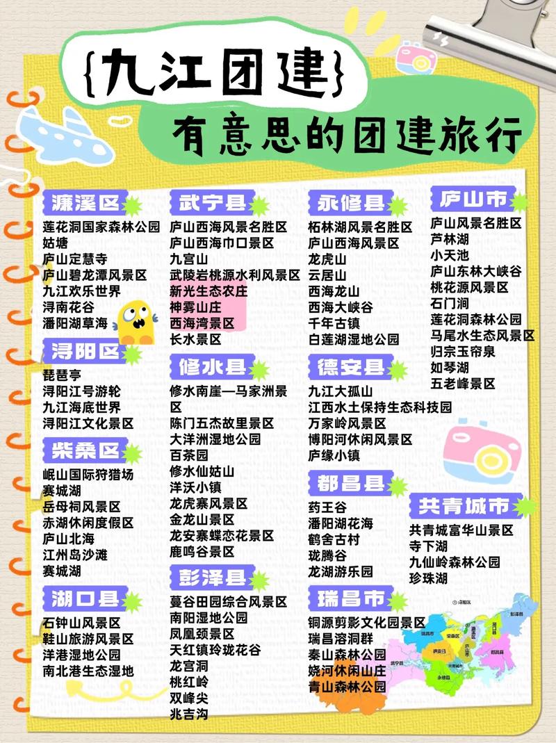 附近哪里有旅游团
