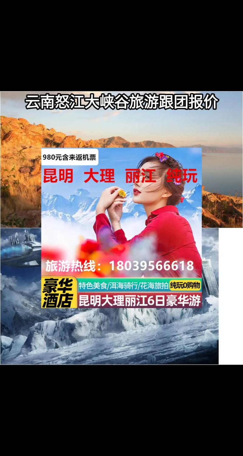 附近旅游团电话,急需帮助!