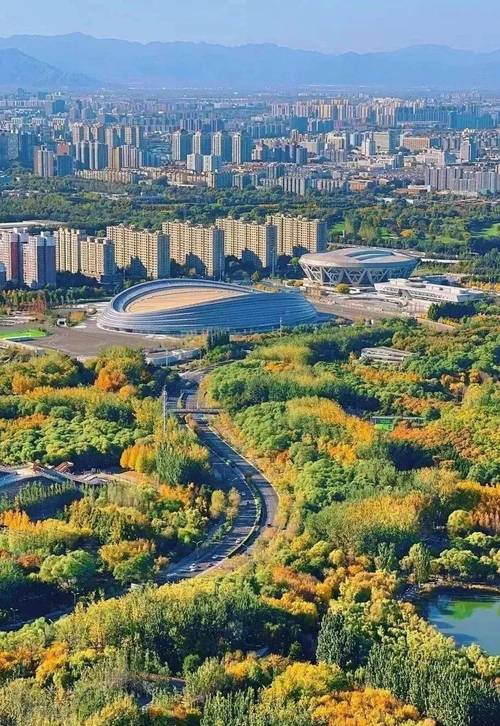 2022年奥林匹克公园需要门票吗