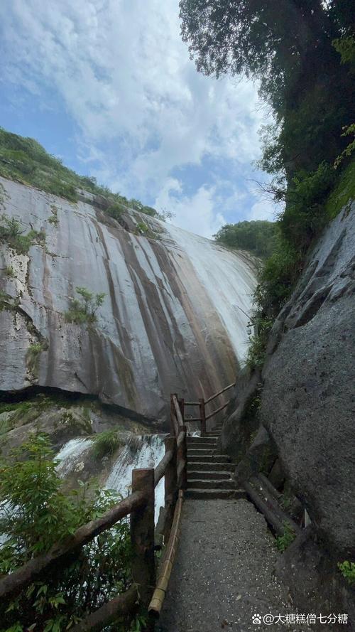 江西景德镇的哪些小众旅游景点值得推荐?