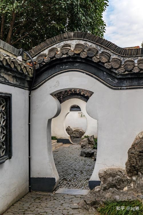 扬州有什么好玩的地方旅游景点