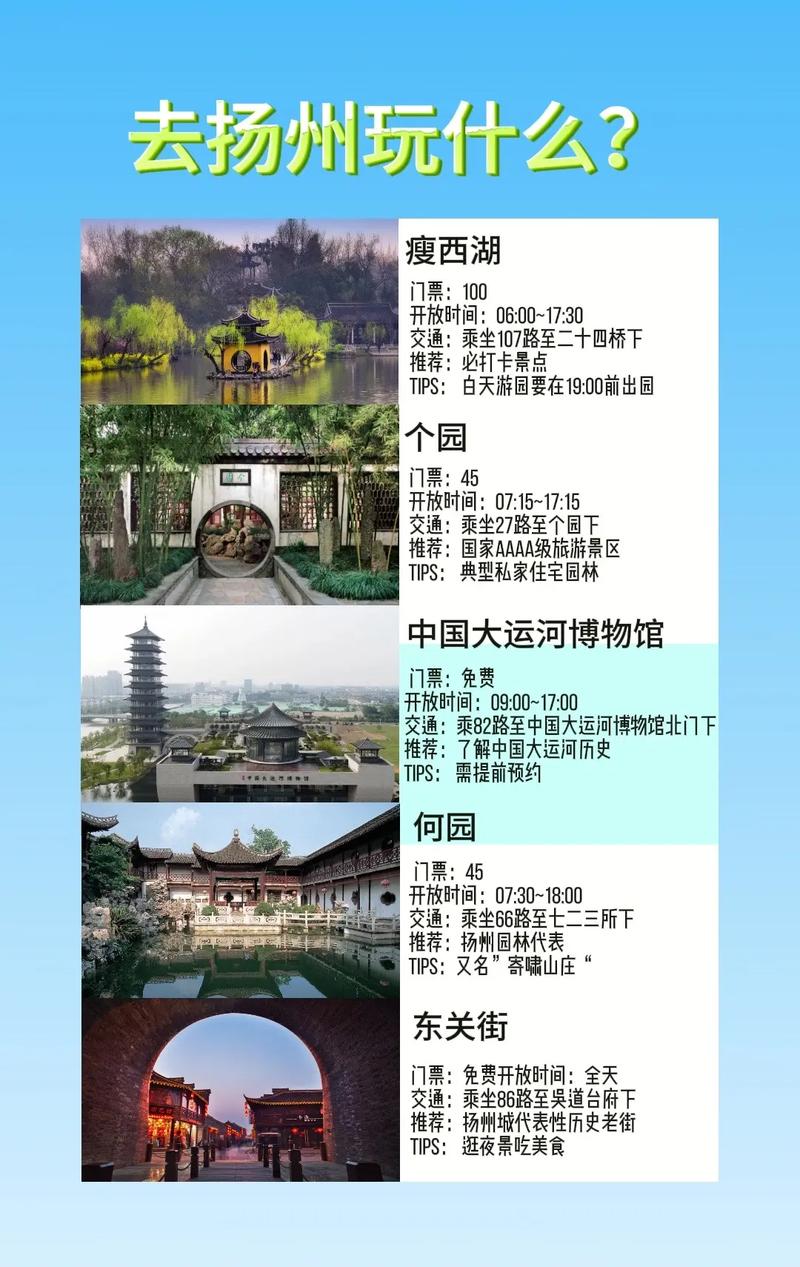 杨卅旅游景点介绍