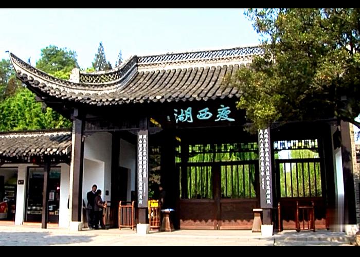 扬州前十比较好玩的地方,扬州旅游景点攻略_扬州必去的5个景点_扬州有哪些...