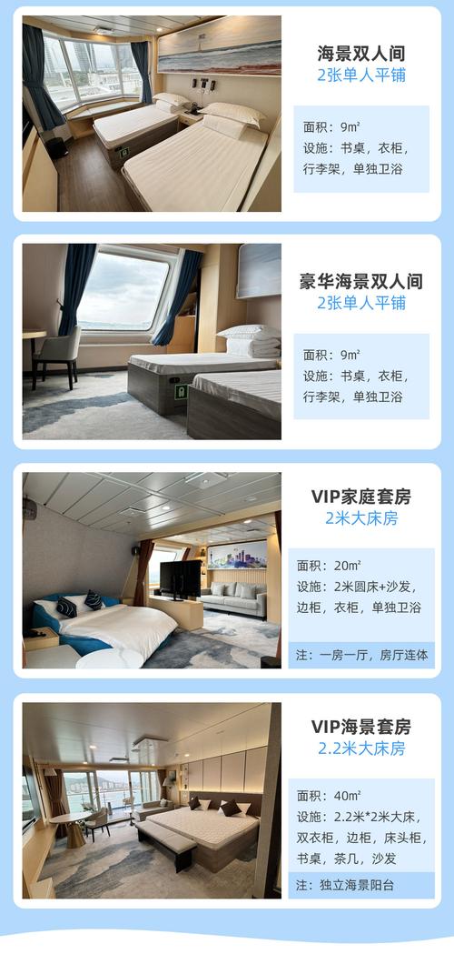 去塞班岛两人跟团游住宿也不要求很高的话两个人大约要多少预算!?
