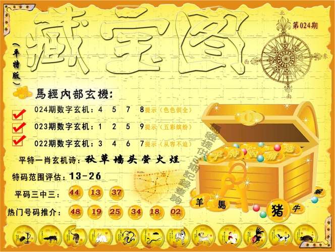 澳门旅游局官方网站，澳门旅游局官方网站首页登录入口？