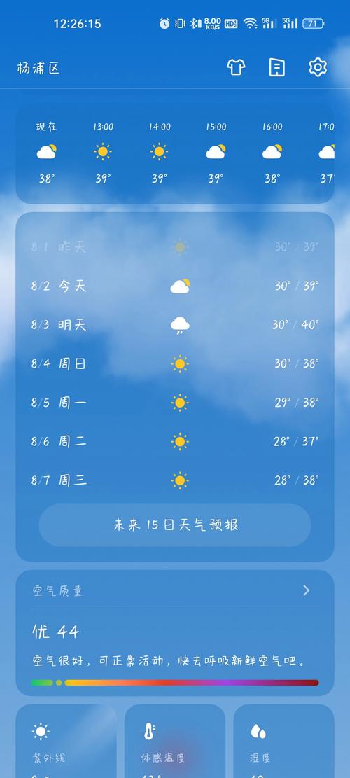 泰国天气预报九月二〖Fourteen〗、号天气一周天气
