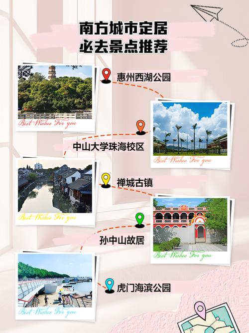 南方十日游南方七日游