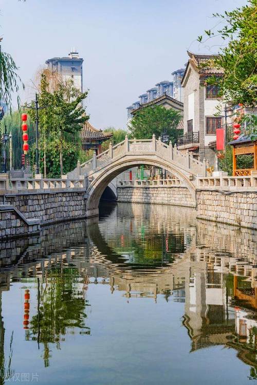 河北景点有哪些?